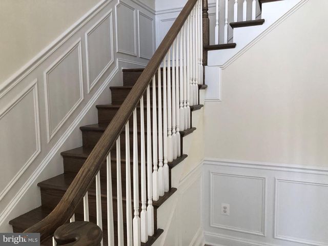 10644 GROSS LANE, Beltsville, MD 20705