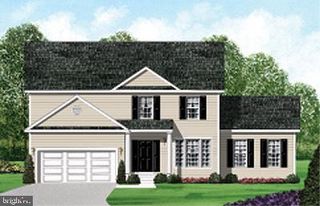 10644 GROSS LANE, Beltsville, MD 20705