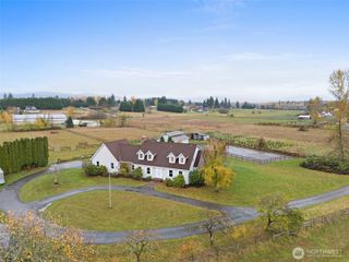 36534 148th Avenue SE, Auburn, WA 98092