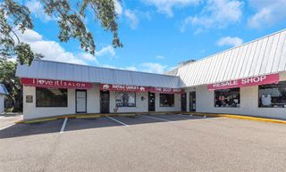 1265 BAYSHORE BOULEVARD, Dunedin, FL 34698