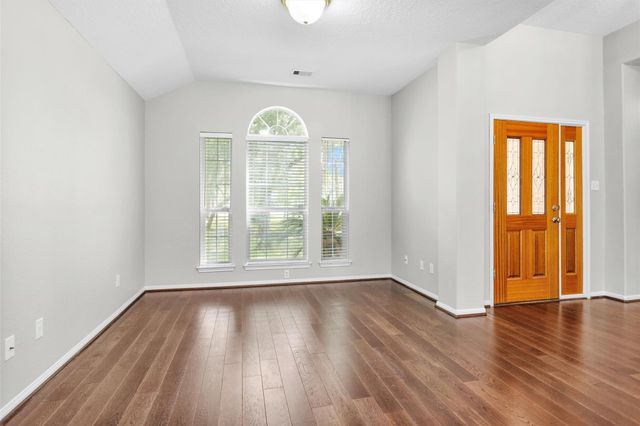 13334 W Brazos Bend Drive, Needville, TX 77461