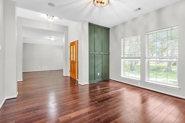 13334 W Brazos Bend Drive, Needville, TX 77461