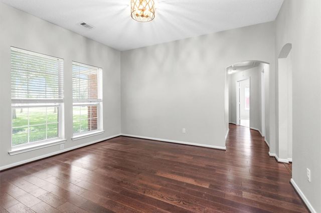 13334 W Brazos Bend Drive, Needville, TX 77461