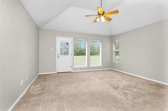 13334 W Brazos Bend Drive, Needville, TX 77461