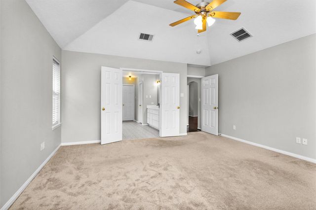 13334 W Brazos Bend Drive, Needville, TX 77461