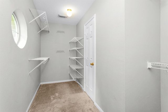 13334 W Brazos Bend Drive, Needville, TX 77461