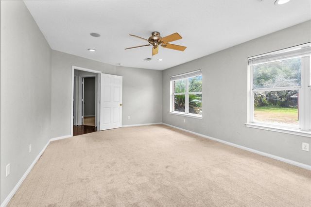 13334 W Brazos Bend Drive, Needville, TX 77461