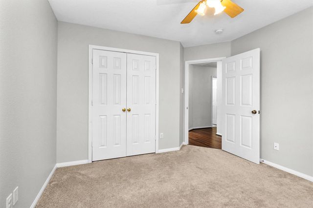 13334 W Brazos Bend Drive, Needville, TX 77461