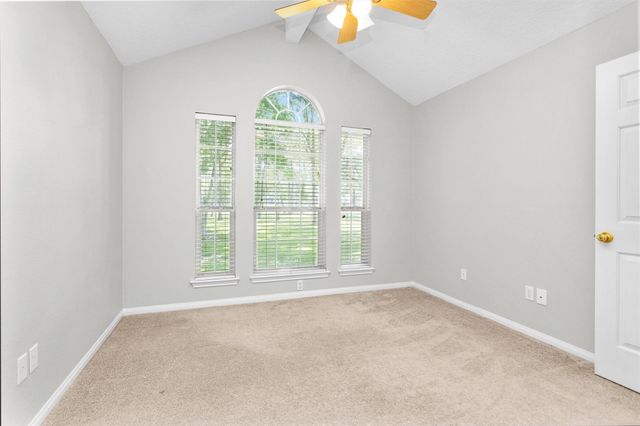 13334 W Brazos Bend Drive, Needville, TX 77461