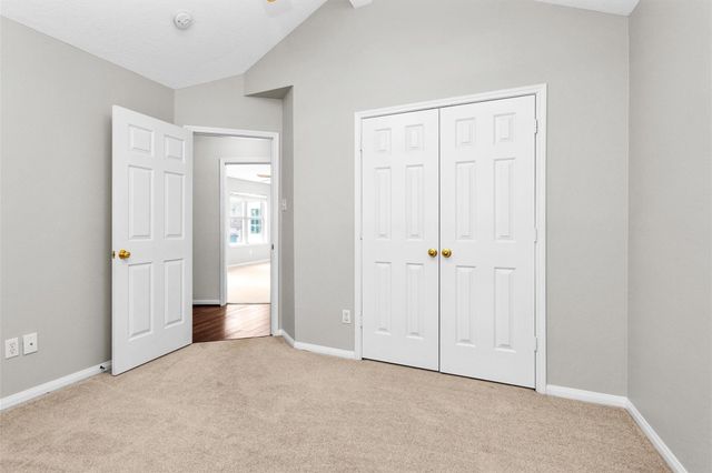 13334 W Brazos Bend Drive, Needville, TX 77461