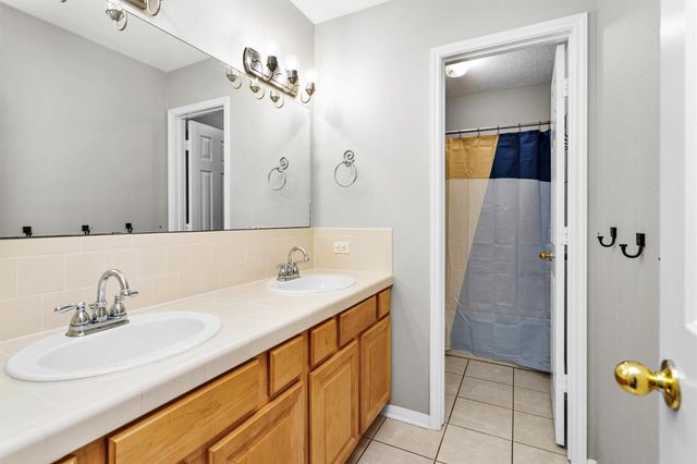 13334 W Brazos Bend Drive, Needville, TX 77461