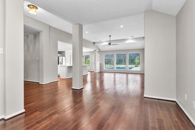 13334 W Brazos Bend Drive, Needville, TX 77461