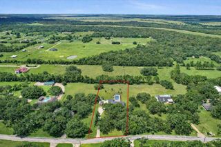 13334 W Brazos Bend Drive, Needville, TX 77461