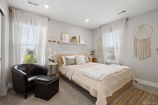 7145 Bedlam Drive, Castle Pines, CO 80108