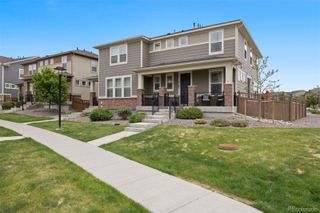7145 Bedlam Drive, Castle Pines, CO 80108