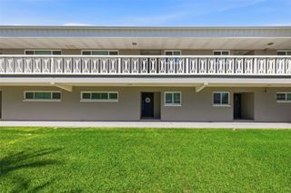 400 LARBOARD WAY 105, Clearwater Beach, FL 33767