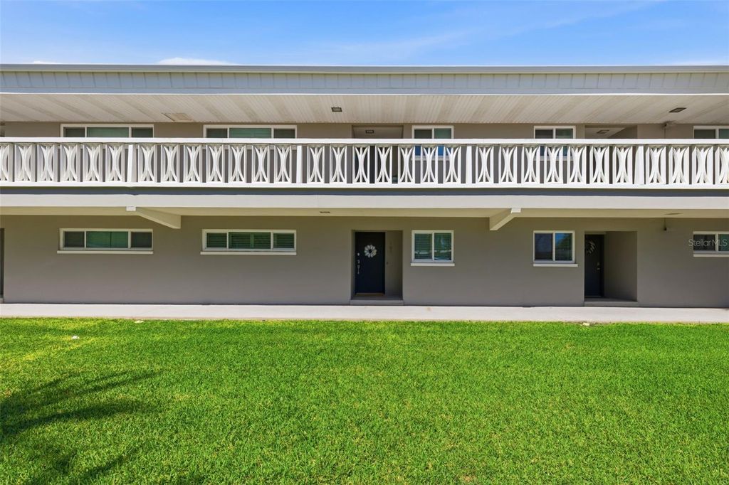 400 LARBOARD WAY 105, Clearwater Beach, FL 33767