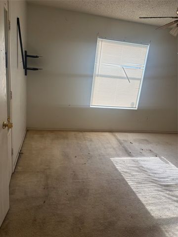 1229 Longleaf Drive, Cedar Hill, TX 75104