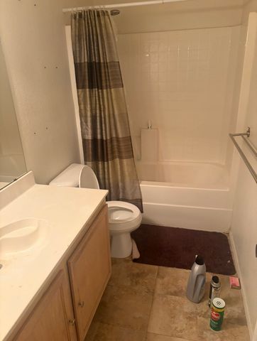 1229 Longleaf Drive, Cedar Hill, TX 75104
