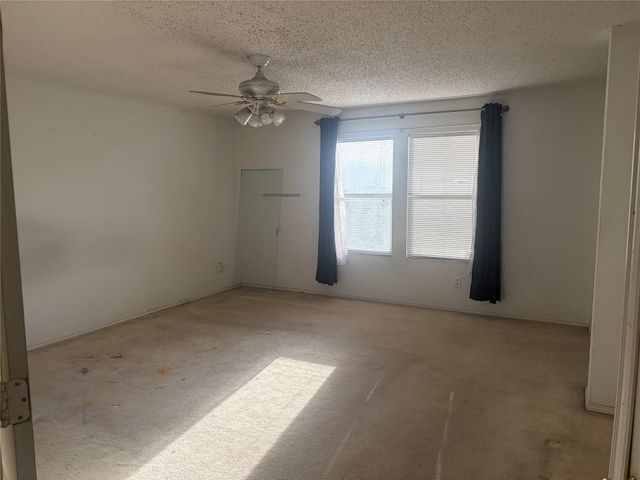 1229 Longleaf Drive, Cedar Hill, TX 75104