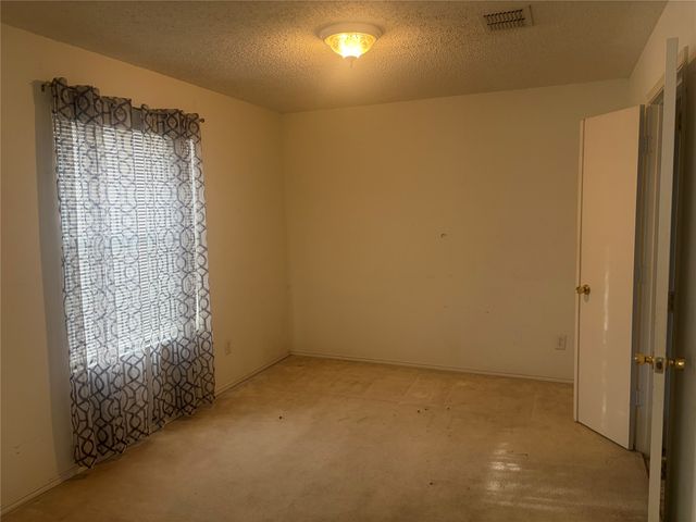 1229 Longleaf Drive, Cedar Hill, TX 75104