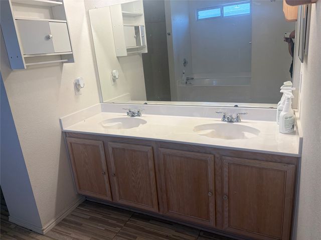 1229 Longleaf Drive, Cedar Hill, TX 75104