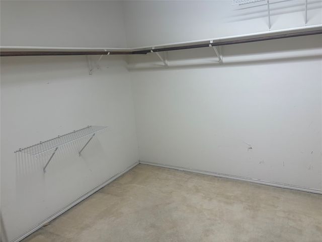 1229 Longleaf Drive, Cedar Hill, TX 75104