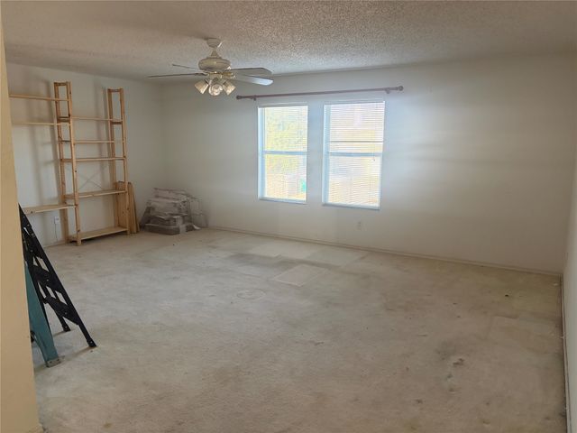 1229 Longleaf Drive, Cedar Hill, TX 75104