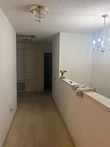 1229 Longleaf Drive, Cedar Hill, TX 75104