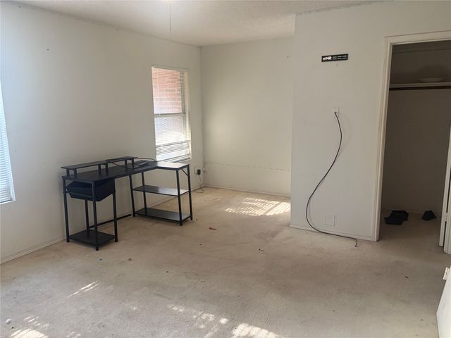1229 Longleaf Drive, Cedar Hill, TX 75104