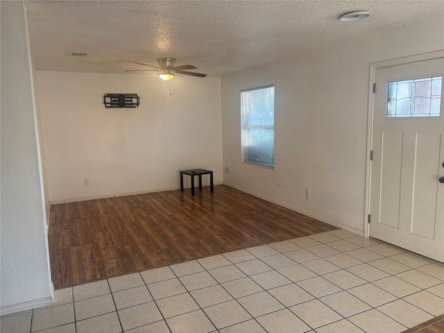 1229 Longleaf Drive, Cedar Hill, TX 75104
