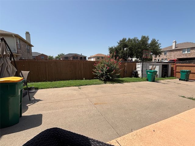 1229 Longleaf Drive, Cedar Hill, TX 75104