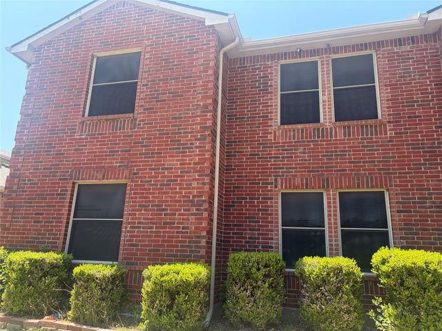 1229 Longleaf Drive, Cedar Hill, TX 75104