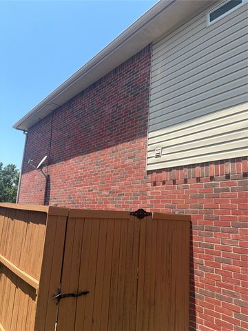 1229 Longleaf Drive, Cedar Hill, TX 75104