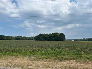 0 Cardinal Road, Elloree, SC 29047