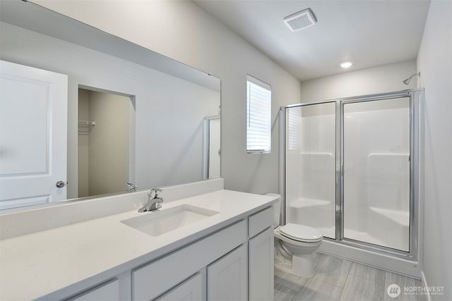 9723 Brown Street SE, Yelm, WA 98597