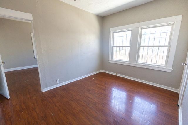 2613 N California St, Stockton, CA 95204