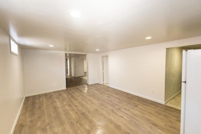 2613 N California St, Stockton, CA 95204