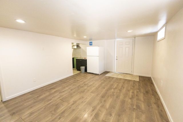 2613 N California St, Stockton, CA 95204