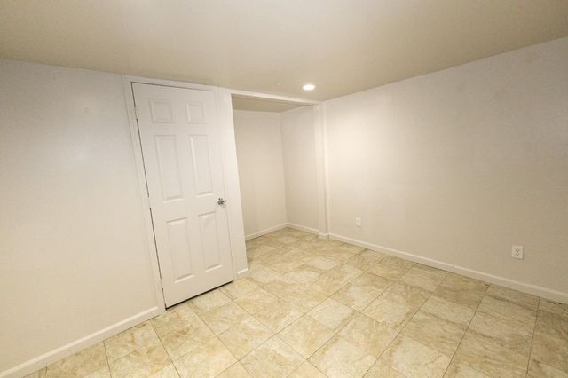 2613 N California St, Stockton, CA 95204
