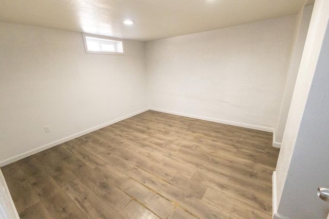 2613 N California St, Stockton, CA 95204