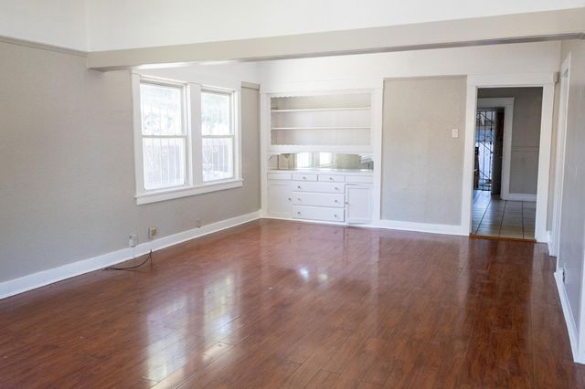 2613 N California St, Stockton, CA 95204