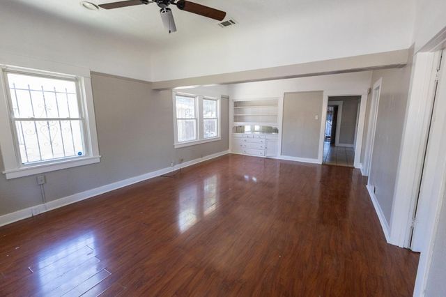 2613 N California St, Stockton, CA 95204