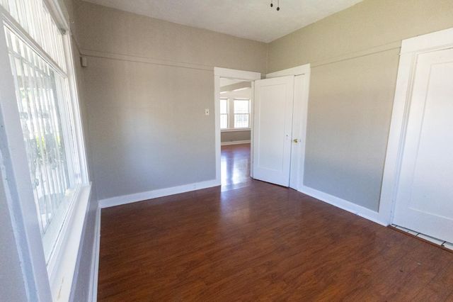 2613 N California St, Stockton, CA 95204