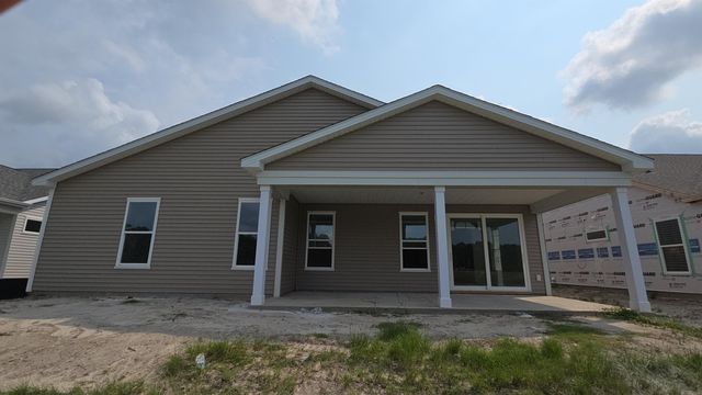 1615 Breakwater Dr., Little River, SC 29566