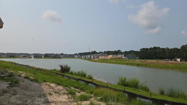 1615 Breakwater Dr., Little River, SC 29566