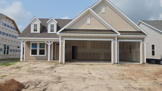 1615 Breakwater Dr., Little River, SC 29566
