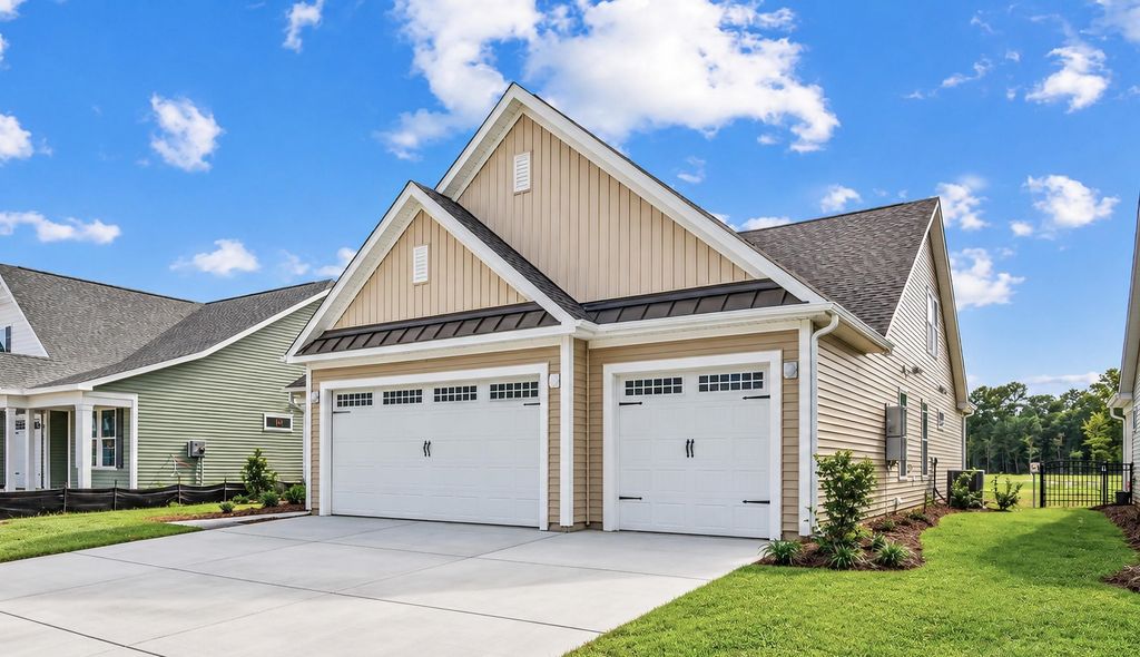 1615 Breakwater Dr., Little River, SC 29566 — photo 3
