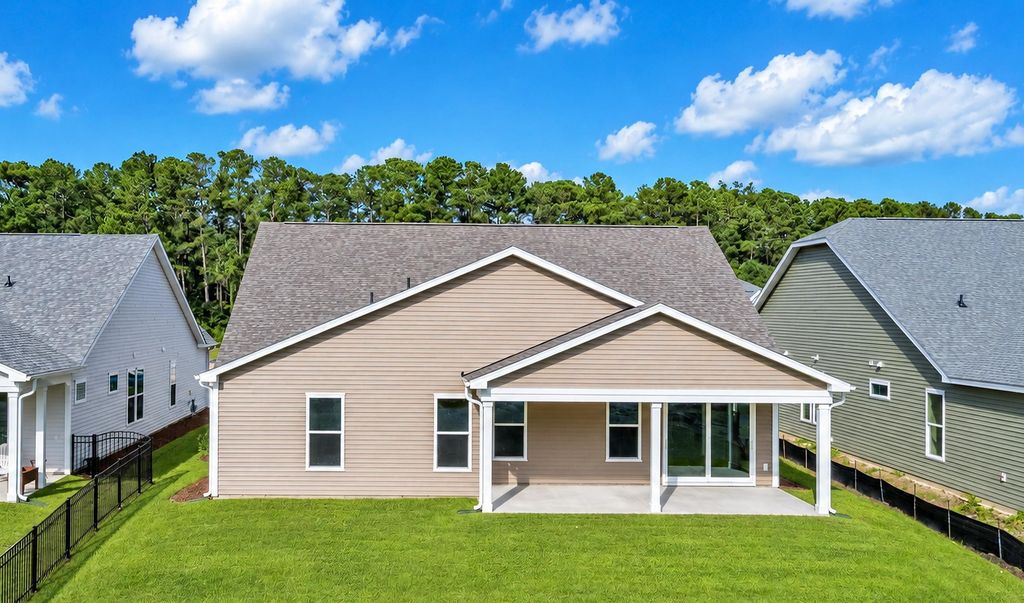 1615 Breakwater Dr., Little River, SC 29566 — photo 4