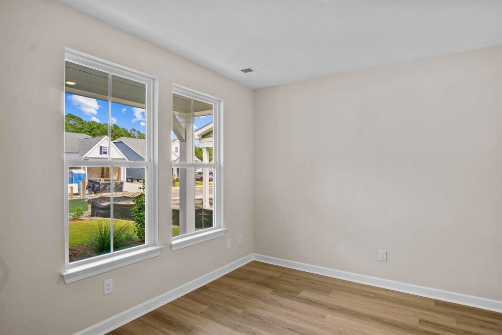 1615 Breakwater Dr., Little River, SC 29566 — photo 5